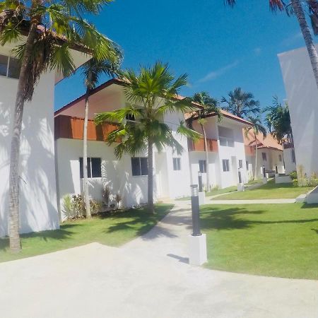 Heartland Hotel Serviced Rooms & Apartments. Panglao-stad Buitenkant foto