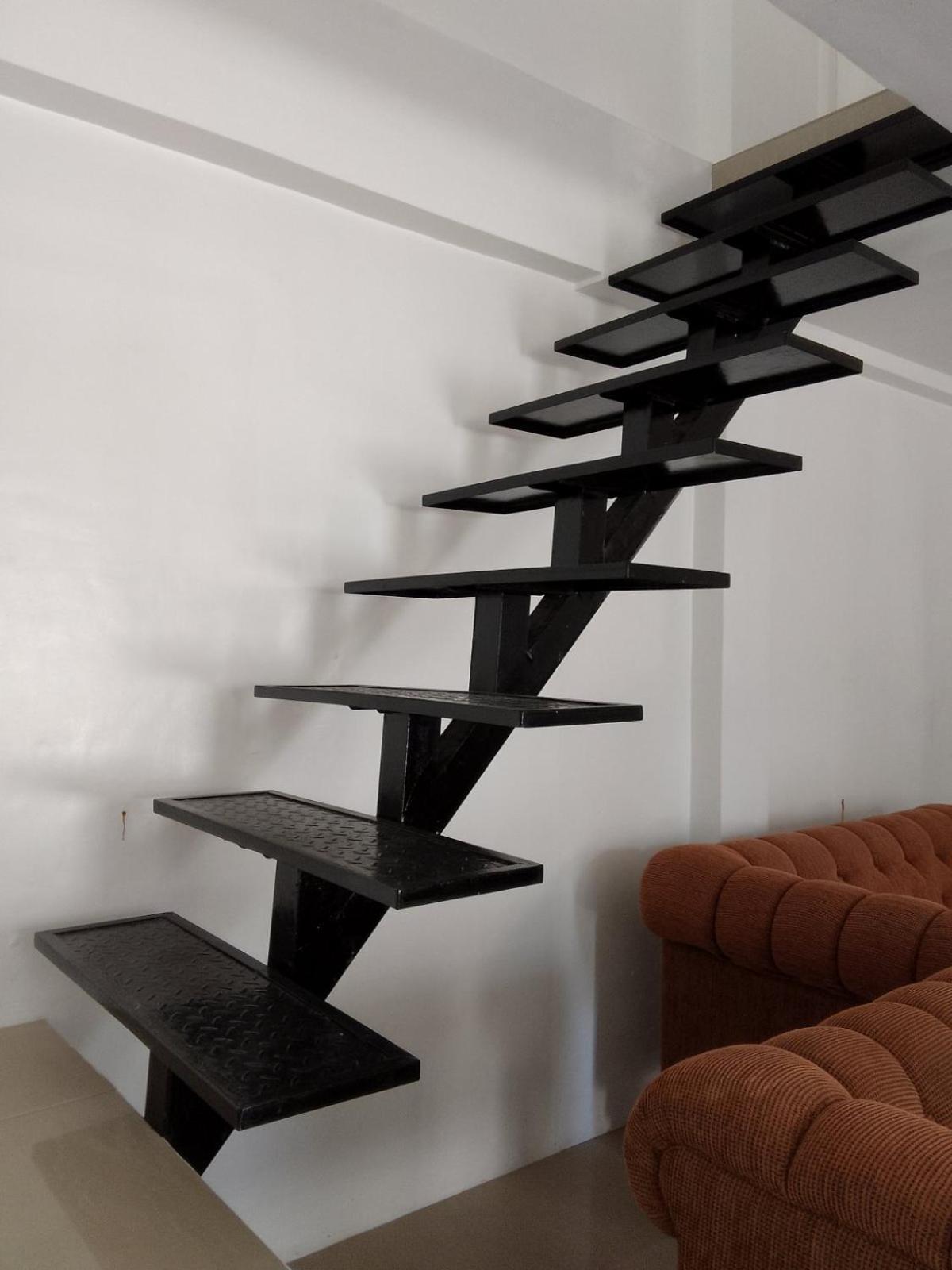 Heartland Hotel Serviced Rooms & Apartments. Panglao-stad Buitenkant foto
