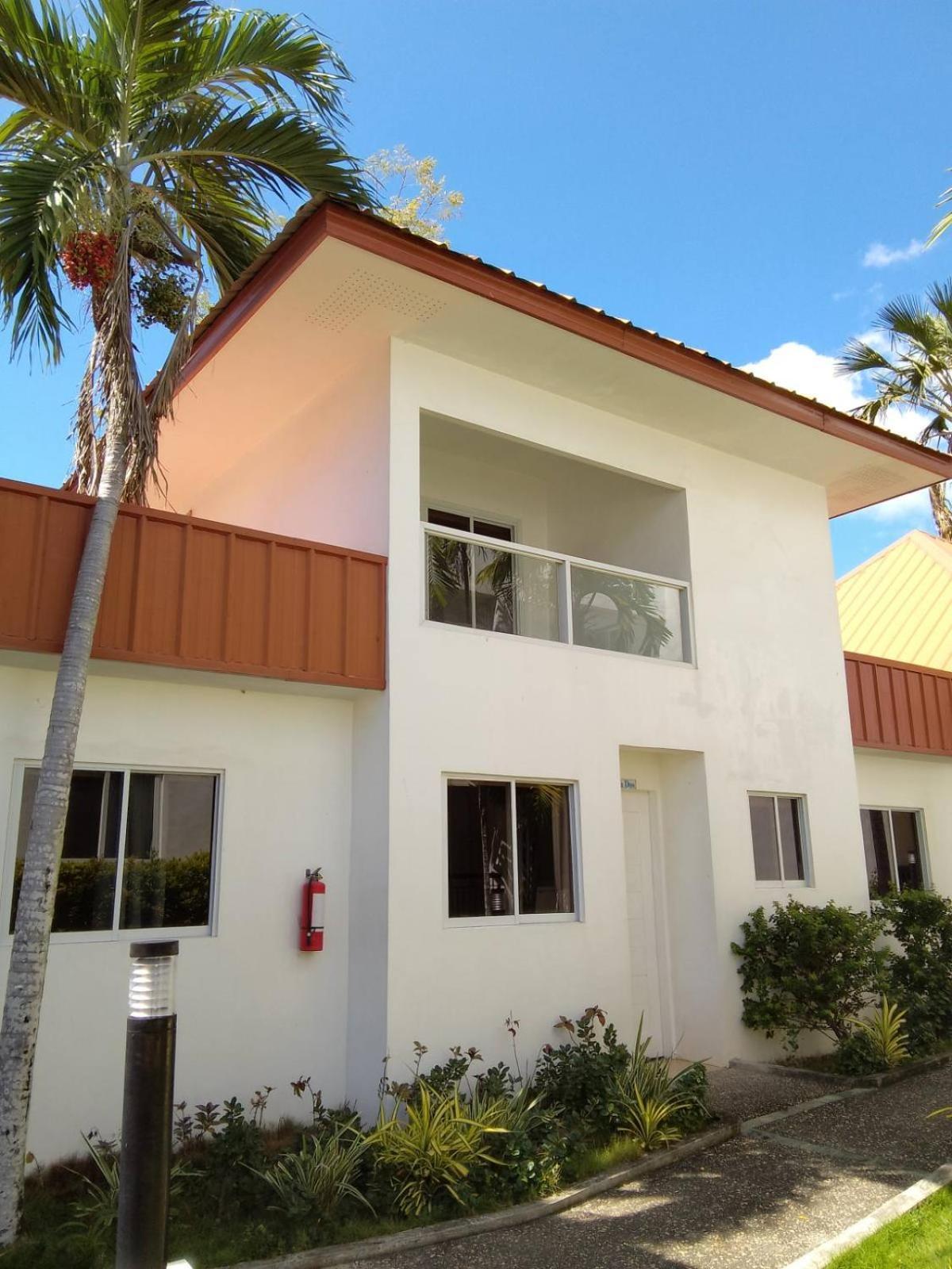 Heartland Hotel Serviced Rooms & Apartments. Panglao-stad Buitenkant foto