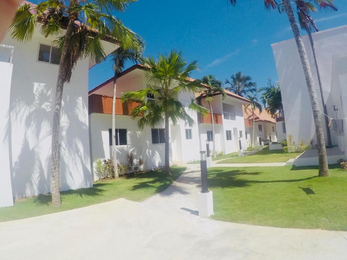Heartland Hotel Serviced Rooms & Apartments. Panglao-stad Buitenkant foto